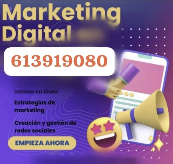 REUSURUGUAYASOY MAS ADICTIVA QUE EL CHOCOLATEParticular especies para clien nu profile photo