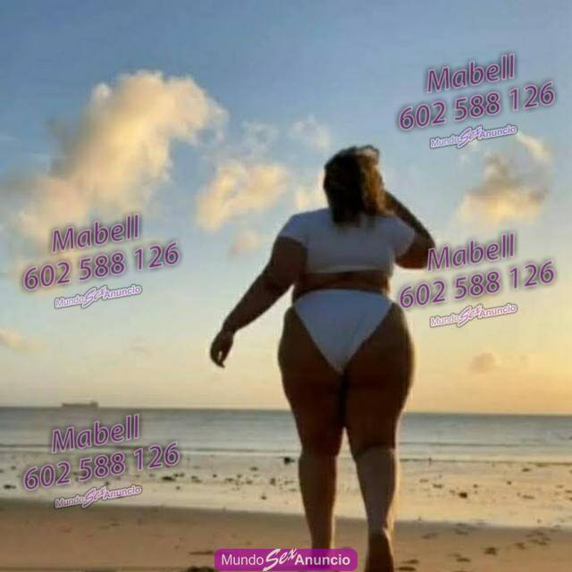 Chica gordita novedad sexy chico con buen gusto profile photo