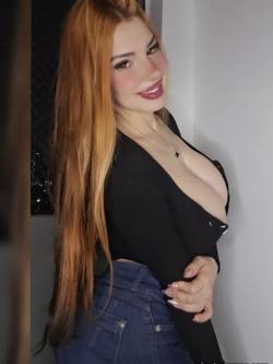 SOY DéBORA profile photo