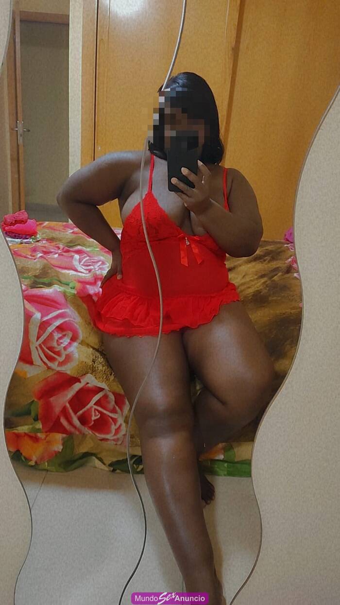 NOVEDAD TU CHICA PROFESIONAL profile photo