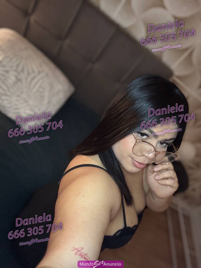VEN A VERME ESTOY MUY MOJADITA Y ARDIENTE PARA TI profile photo