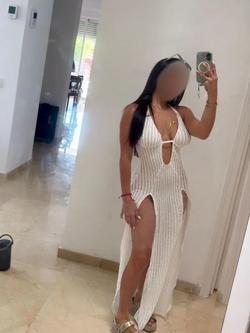 QUIERO CONOCERTE Y PASARLA SUPER BIEN CONTIGO profile photo