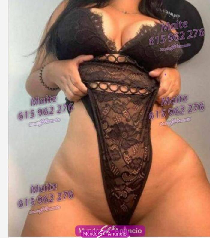 CURVAS SENSUALES MUY SEXY. IMPLICACION TOTAL FIESTERA. profile photo