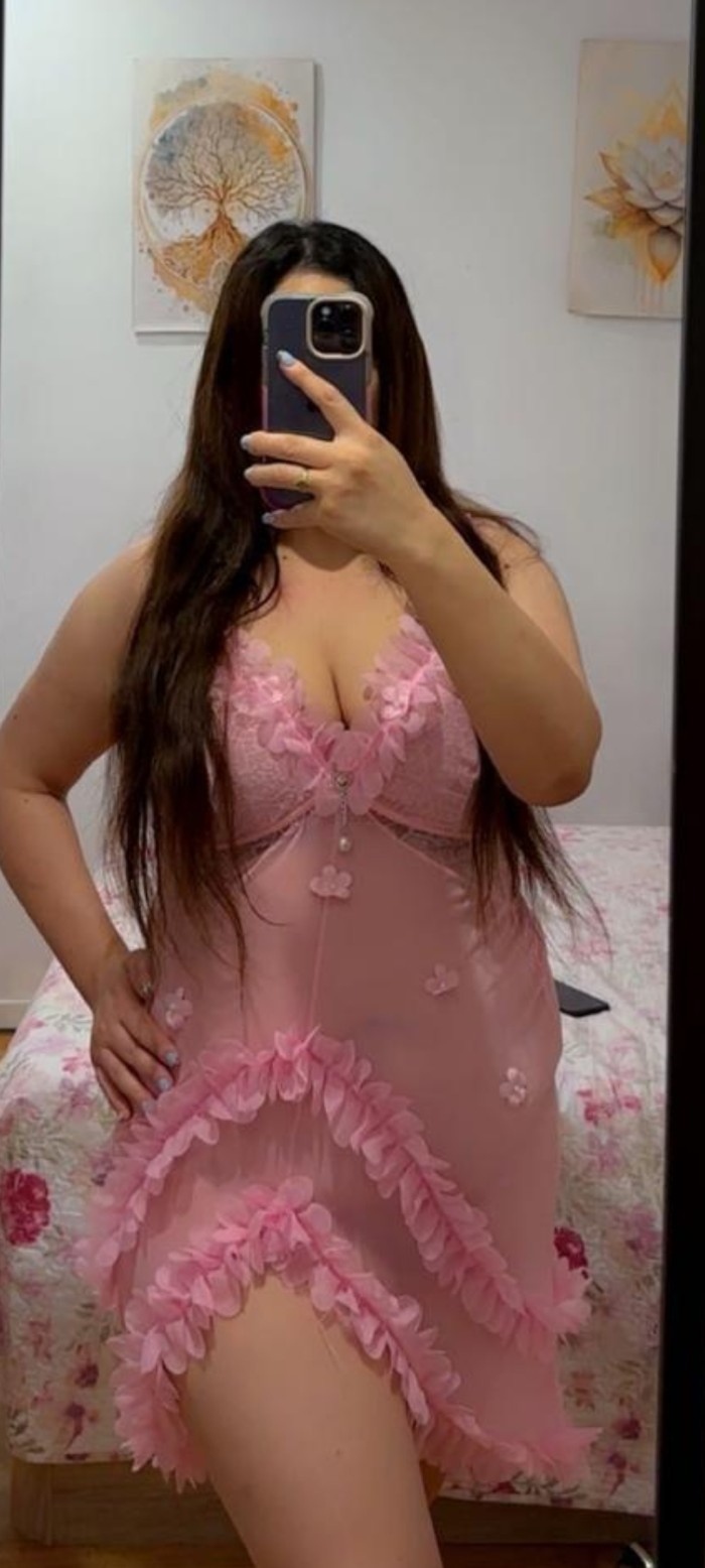 NORA áRABE NUEVA POR SABADELL profile photo