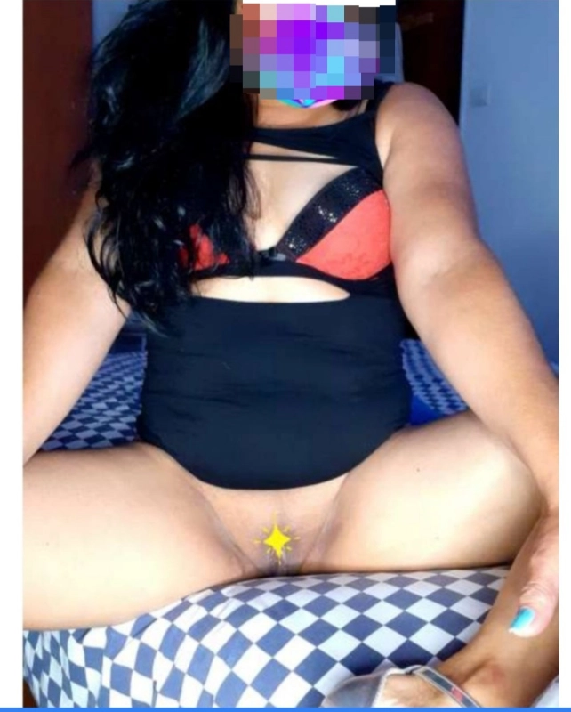 42 AÑOS COLOMBIANA MADURITA MAMADAS HASTA EL FINA profile photo
