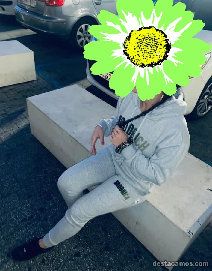 PRIMERA VEZ EN LA ZONA profile photo