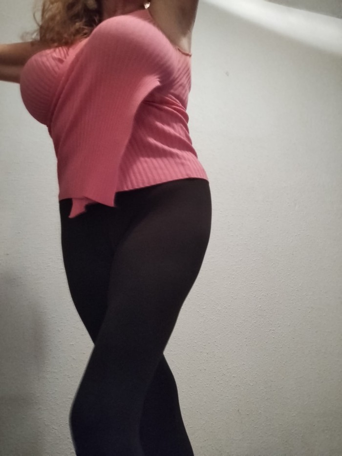 SERE TU MEJOR COMPAñIA PARA TODO LO QUE DESEES profile photo