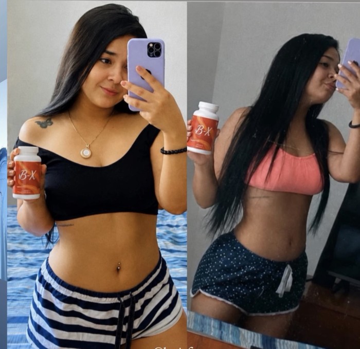MAMADAS A PELO profile photo