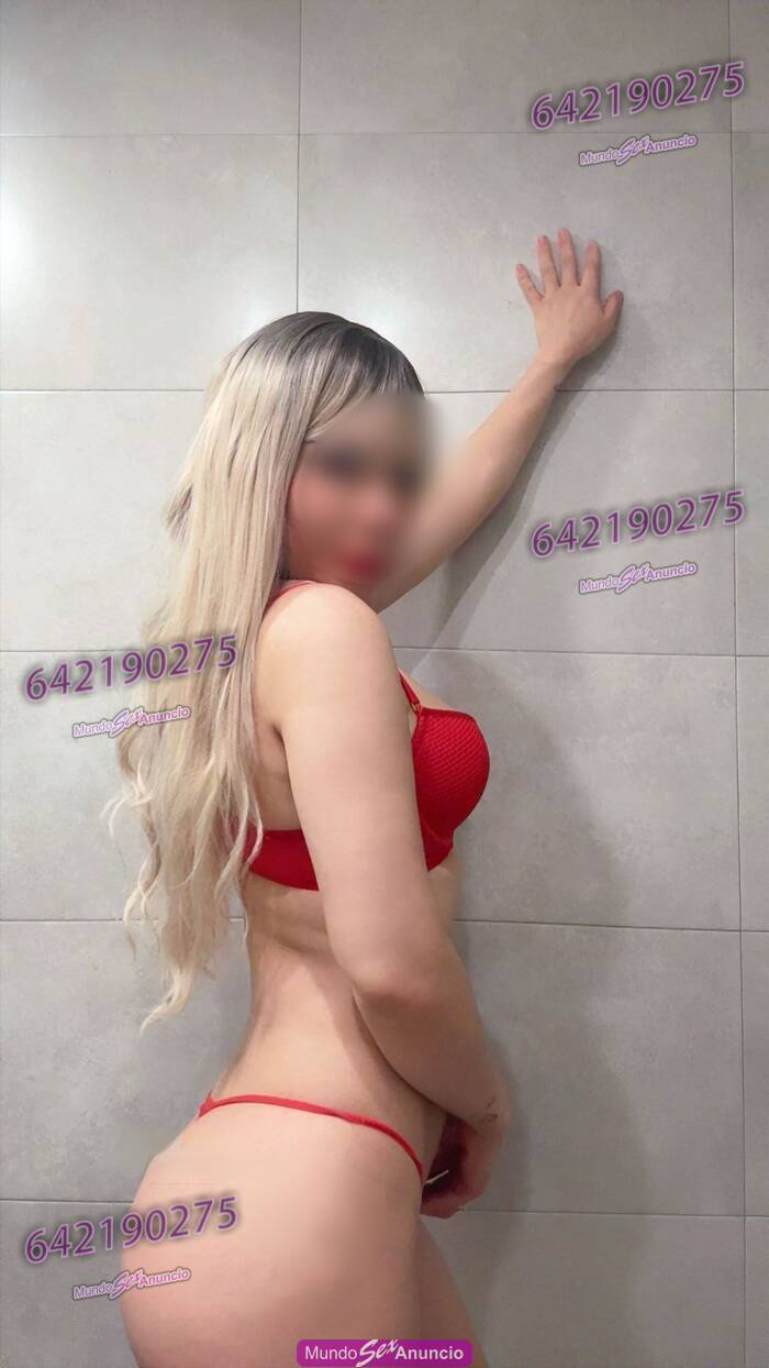 TENERIFE NORTE PAOLA LATINA VIP TODA UNA MUJER DE LUJO TODA UNA DIOSA LLAMAME Y QUEDAMOS profile photo