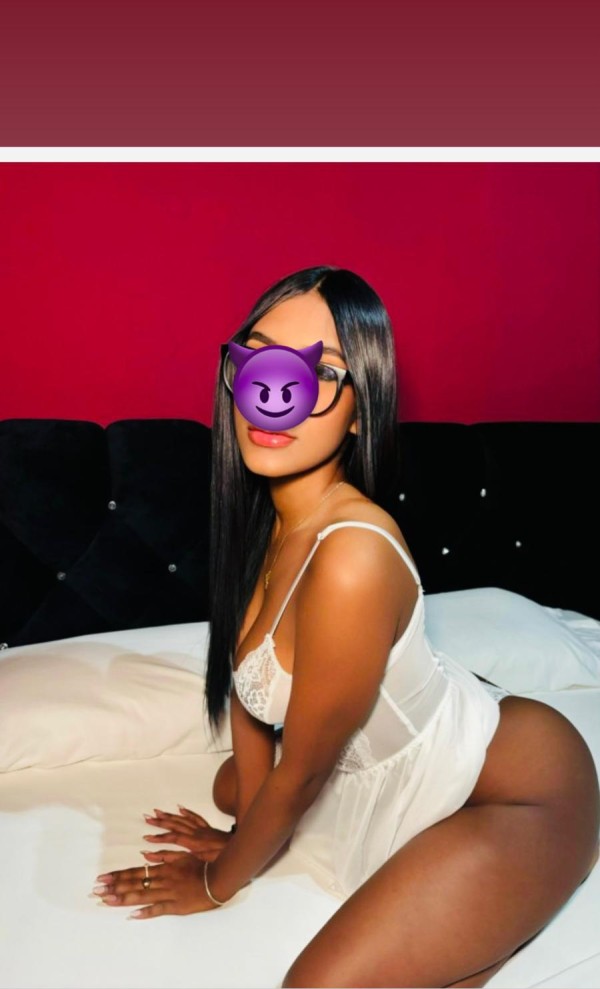 NOVEDAD!!JOVENCITA CALIENTE GUARILLA FIESTERA 24H FOTOS REALES CASERAS profile photo