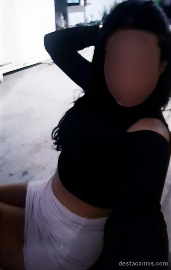 Gabriela profile photo