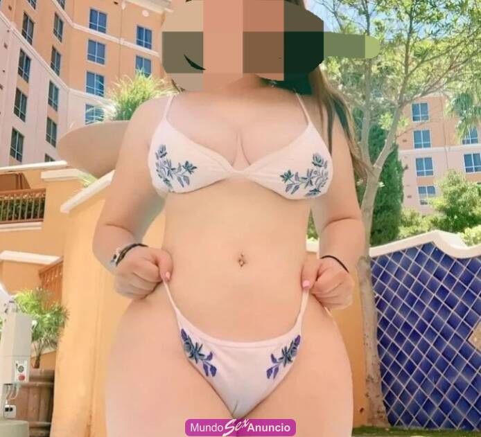 chica muy traviesa una explosión de sensualidad profile photo