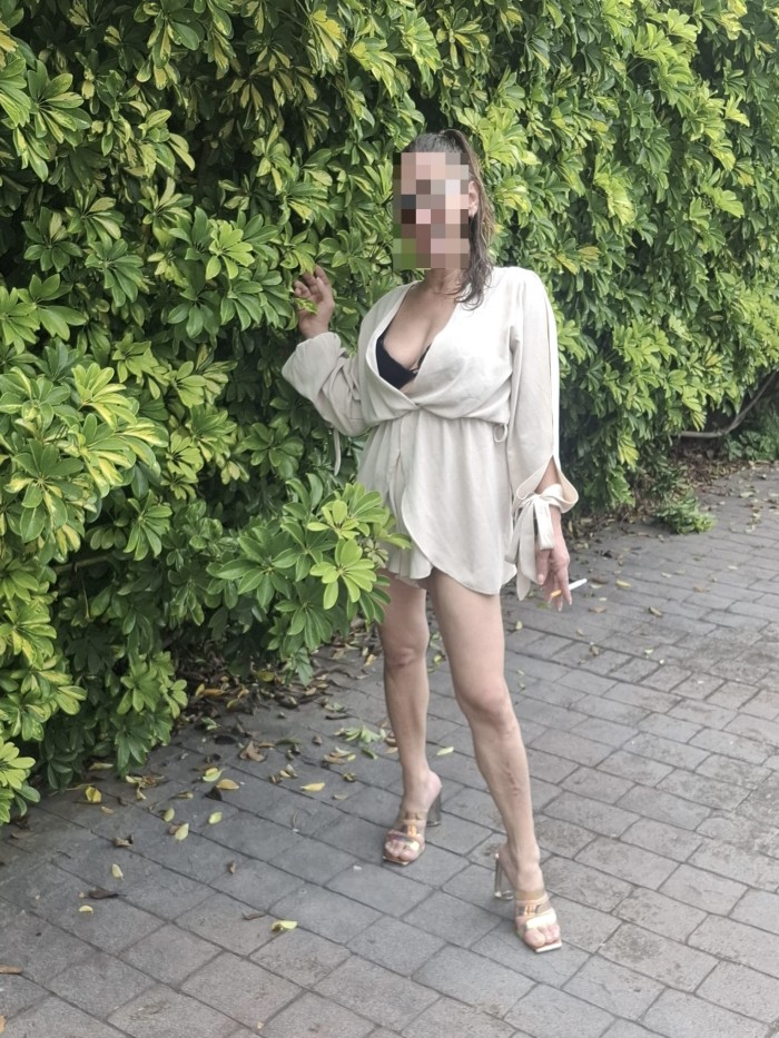 PAMELA profile photo