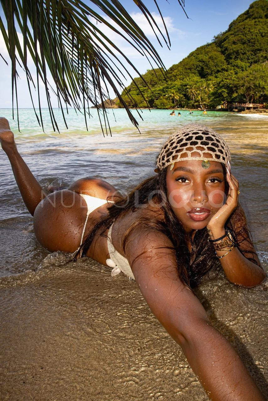 EN SALTDIVERTIDA MUJER EXCLUSIVA VIP NOVEDAD TE ENCANTARE profile photo