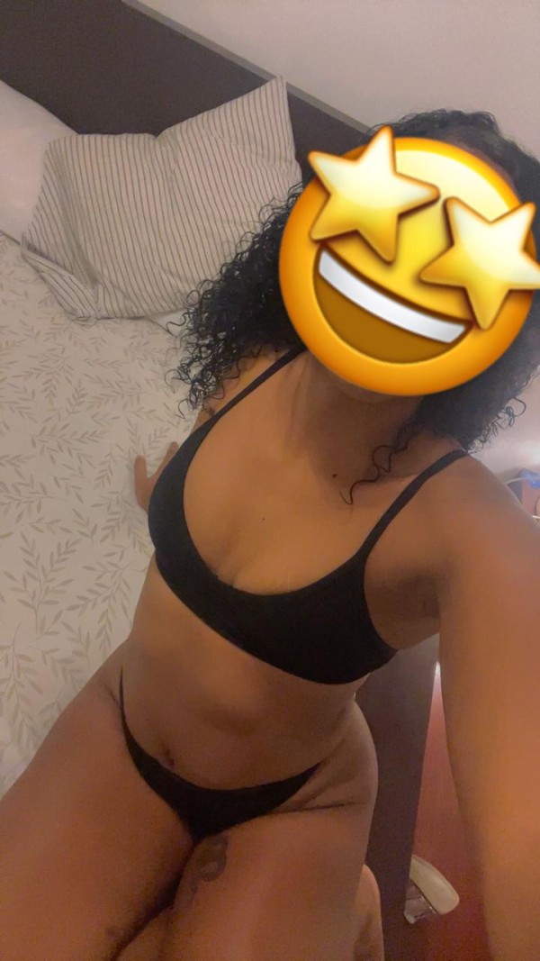 YOUNG COLOMBIAN MULATTO BEAUTY 25 YEARS NEW ... $$ 100/hour profile photo