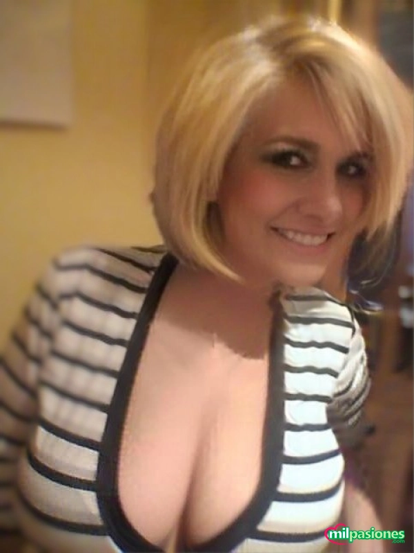 Italiana madurita 52 años en la zona de la circular profile photo