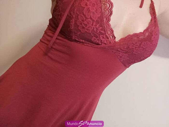 Eine extrovertierte Dame mit respektvollem Impetus profile photo