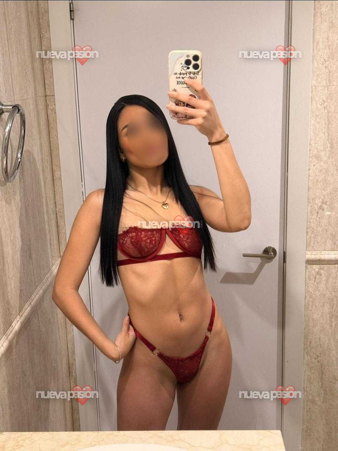 VALERIA profile photo