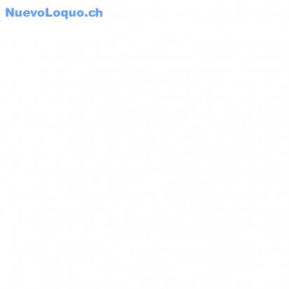 latina Masajes eroticos y descontracturantes profile photo