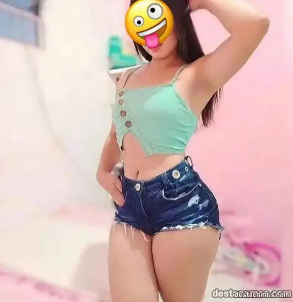Jessica escort de lejos estoy de paso por aqui profile photo
