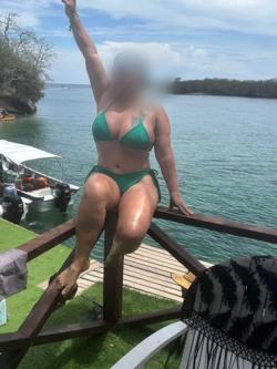 MARIANA profile photo