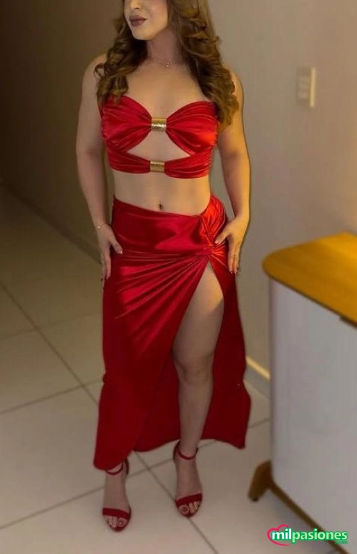 DOS PRIMAS MUY CALIENTES profile photo