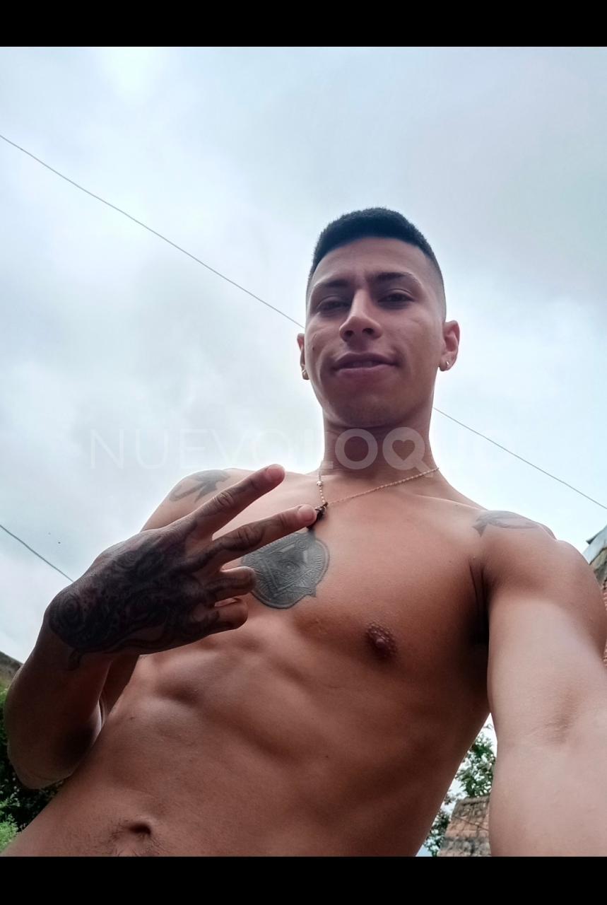 Cristofer profile photo