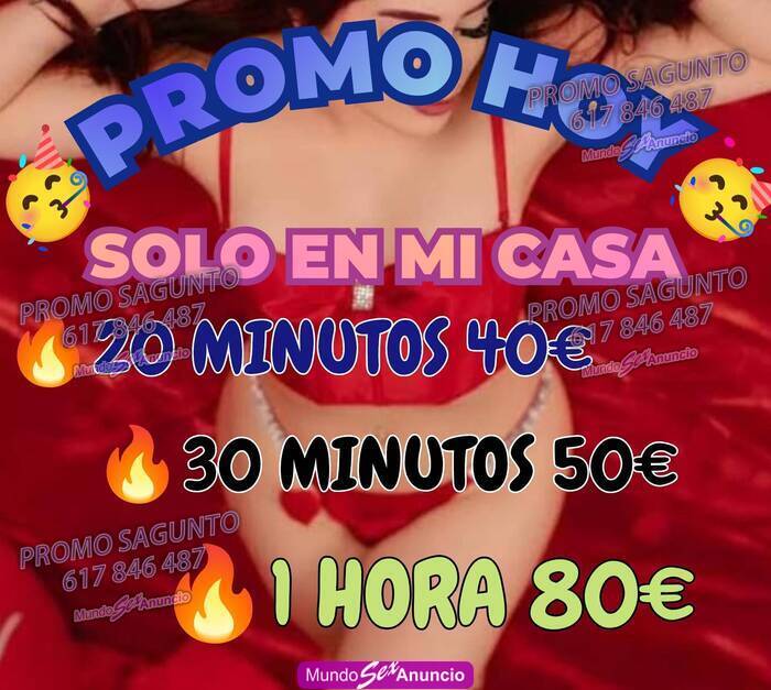 New in alber brazilian outings hotels and homes 24 h profile photo