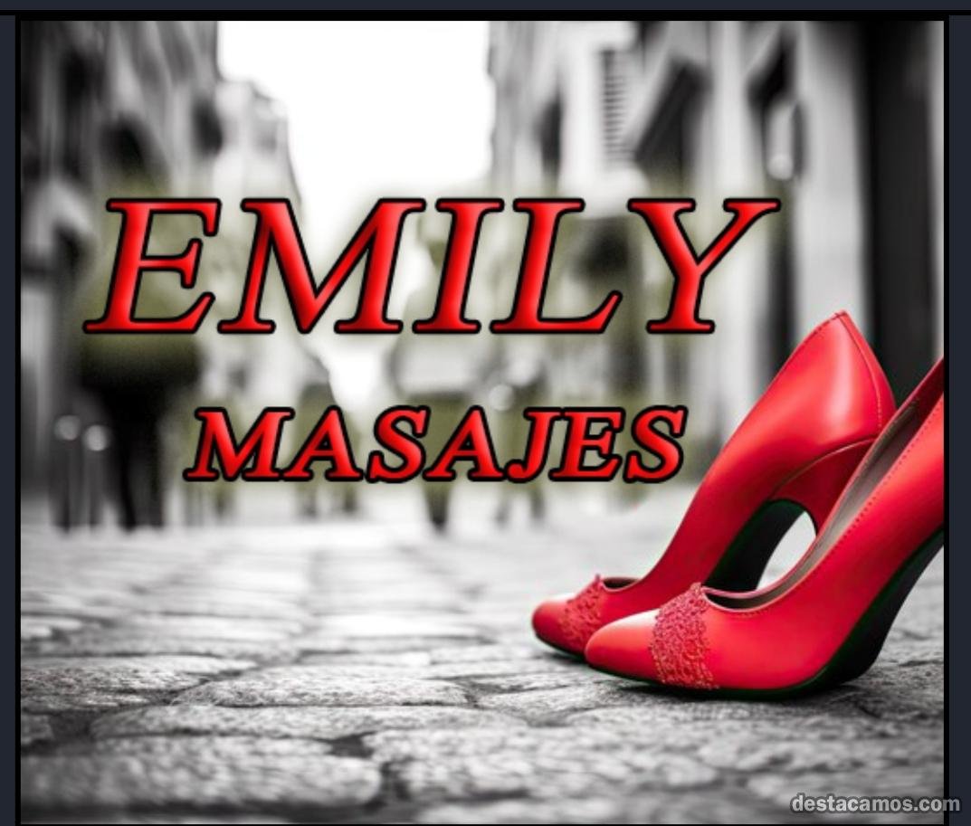 Chicas independientes guapas puedes venir y tener un encuentro unico WhatsApp profile photo