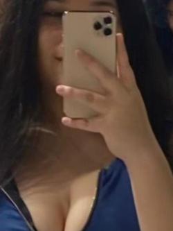 Busco señorita o señora 20 a 42 trabajar de masajista en santa cruz capital profile photo