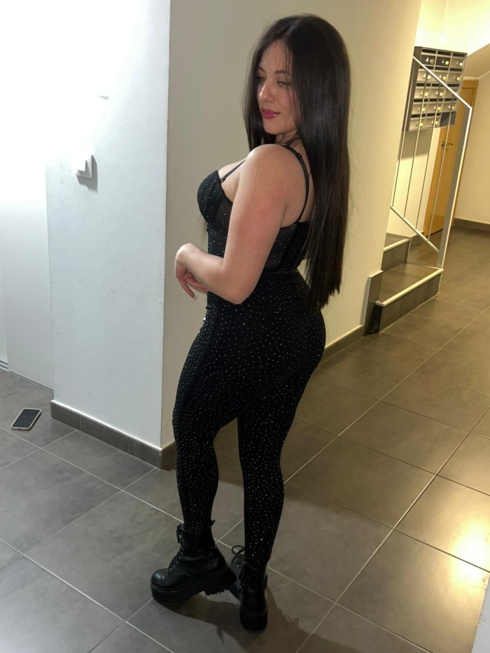 TE DARé EL MEJOR PLACER profile photo
