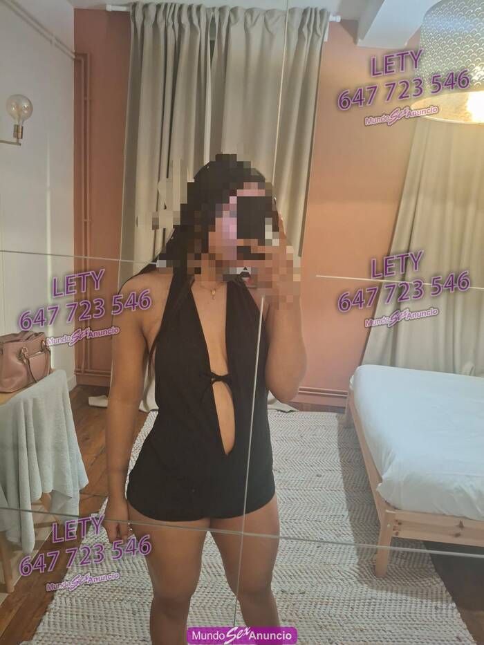 + JOVENCITA NUEVA EN TU CIUDAD profile photo