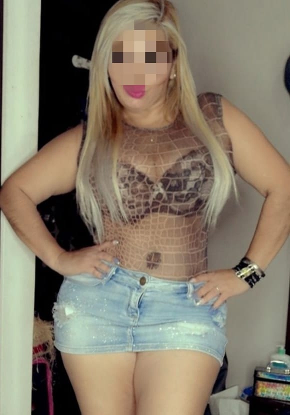 TRATO DE NOVIA BESUCONA CARIñOSA FIESTERA A TOPE profile photo