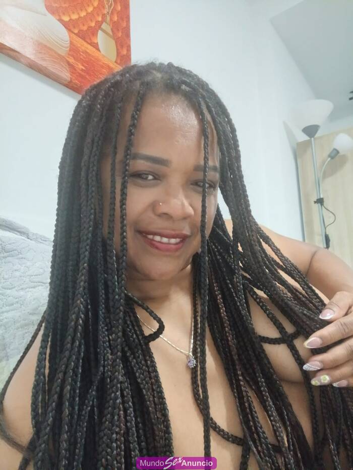 EXOTICA DULCE Y CARIÑOSA SOY LA MUJER QUE SIEMPRE SOÑASTE profile photo