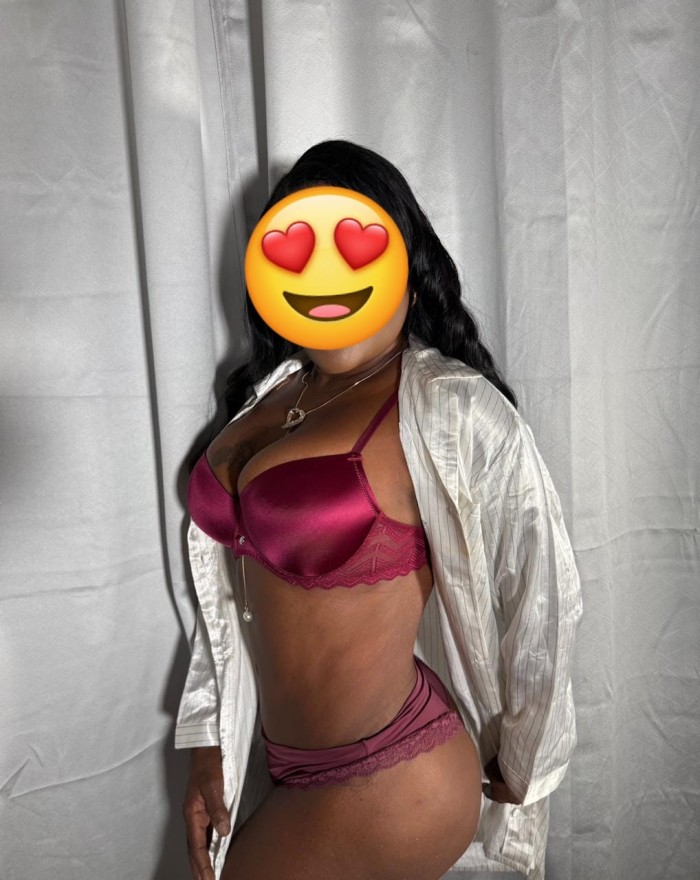 CRISTAL FULL FIESTERA profile photo