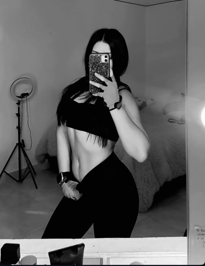 EN GUADALAJARA SENSUAL ESCORET DE LUJO ARDIENTE profile photo