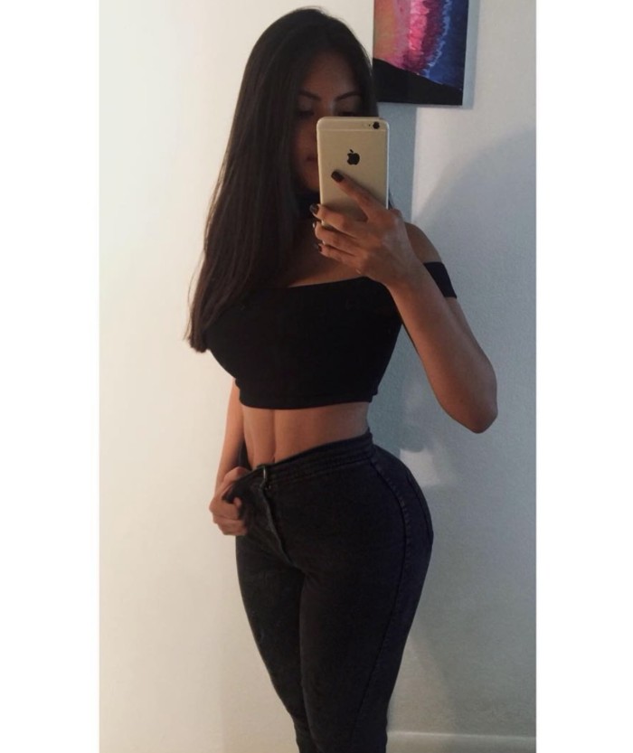 NUEVA EN TUDELA profile photo