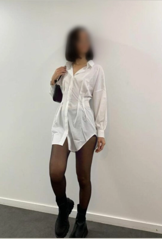 Cariñosa profile photo