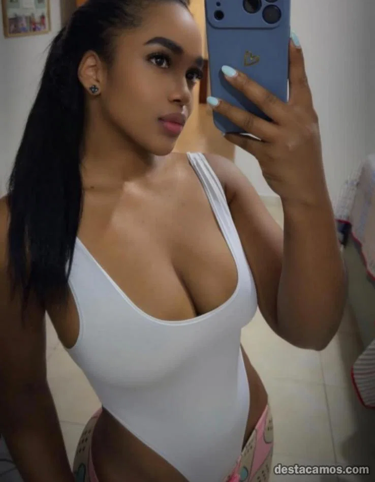 MARINOVEDAD EN SORIA TU ESCORT DE CONFIANZA profile photo