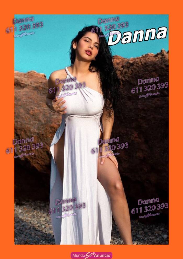 SEXY Y CACHONDA NUEVA EN LA ISLA profile photo