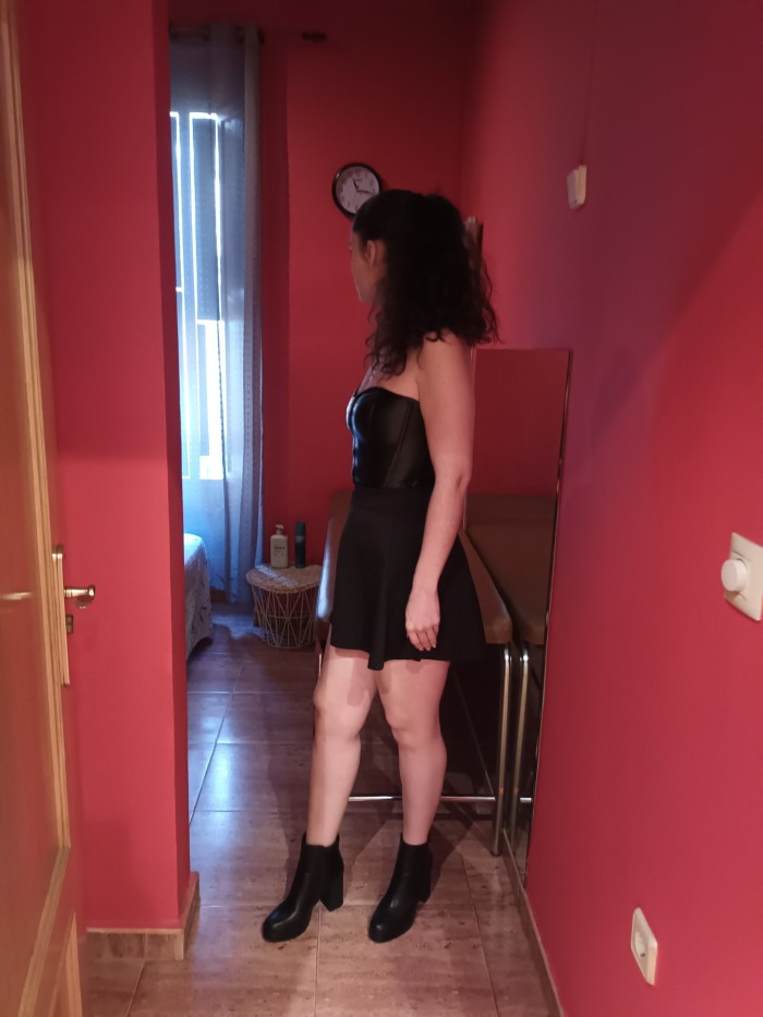 DESTROZA MI CULO GRATIS profile photo