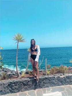 THAI Tailandesa 🇹🇭 SOUTH tenerife..las americas profile photo