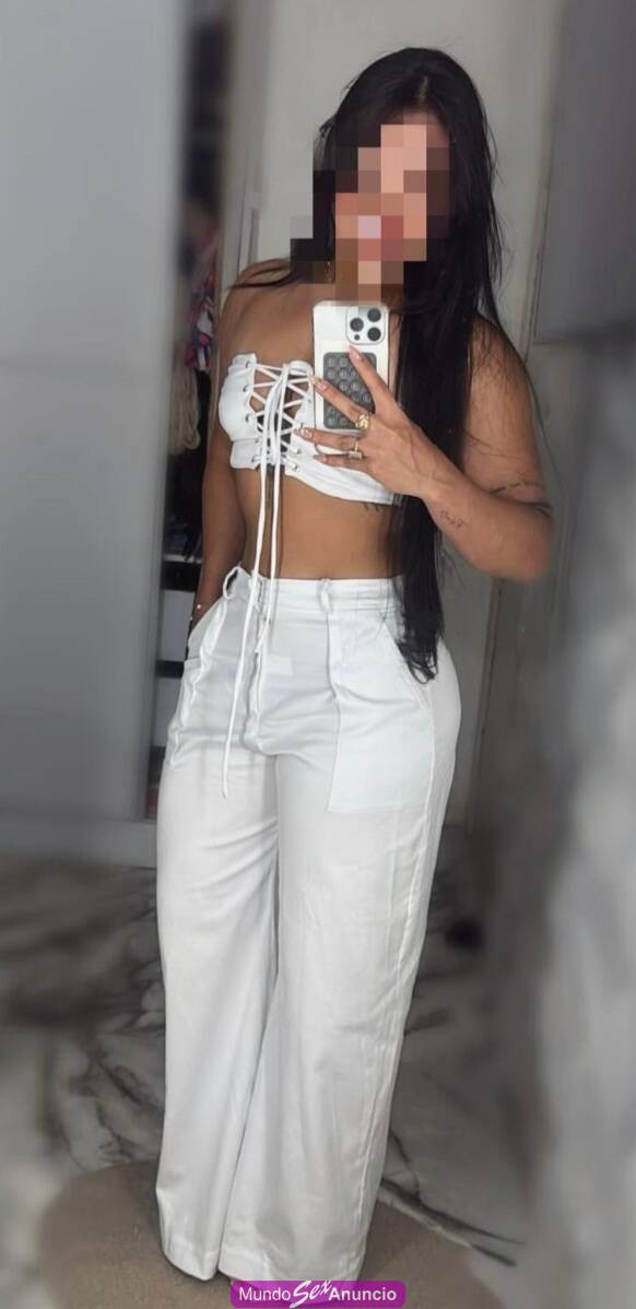 SOFISTICADA profile photo