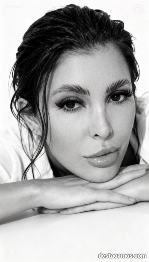 Luana profile photo