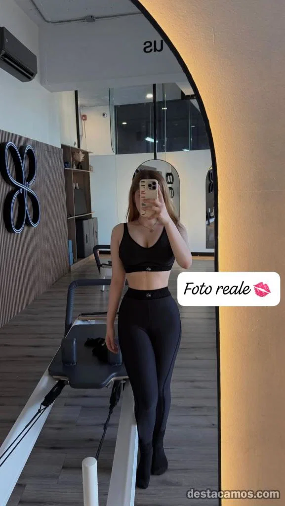 JESI LATINA JOVENCITA EN LINARES DISPONIBLE PARA TI profile photo
