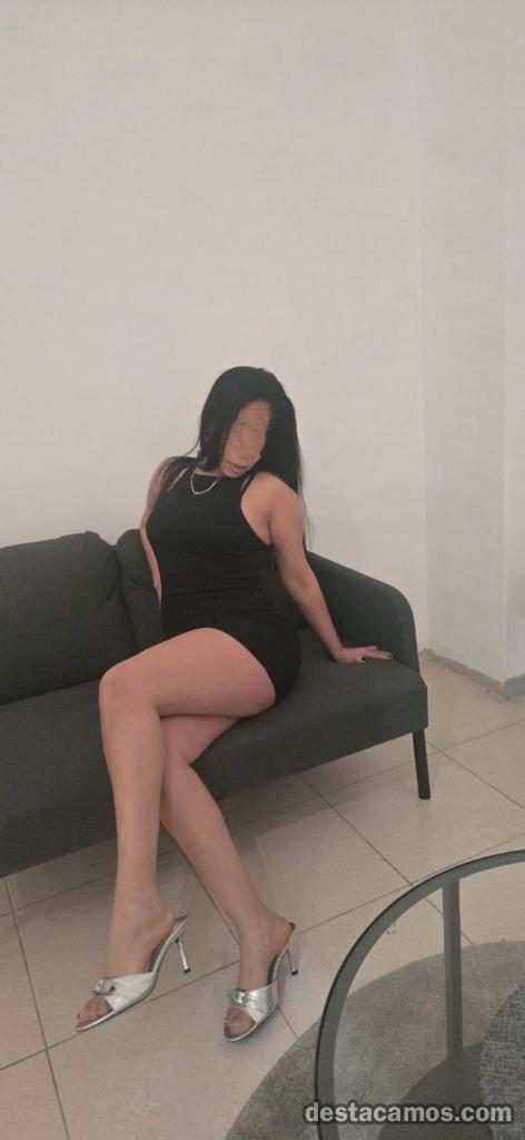 Valeria profile photo