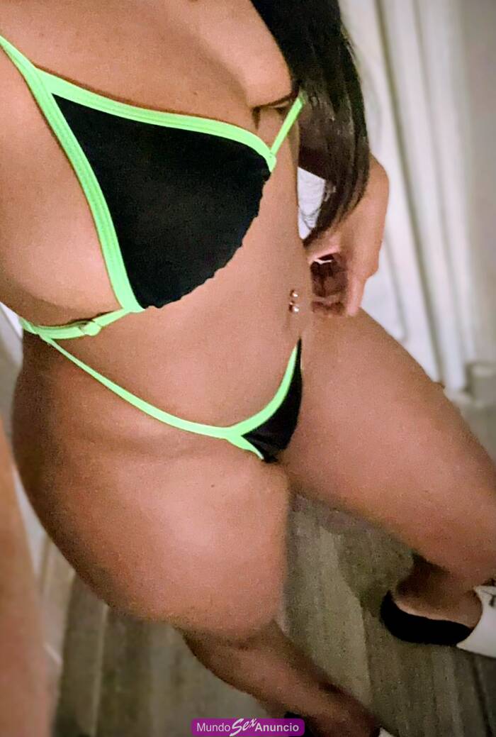 JOVENCITA COLOMBIANA CARIñOSA Y TIERNA Y DEVERTIDA profile photo