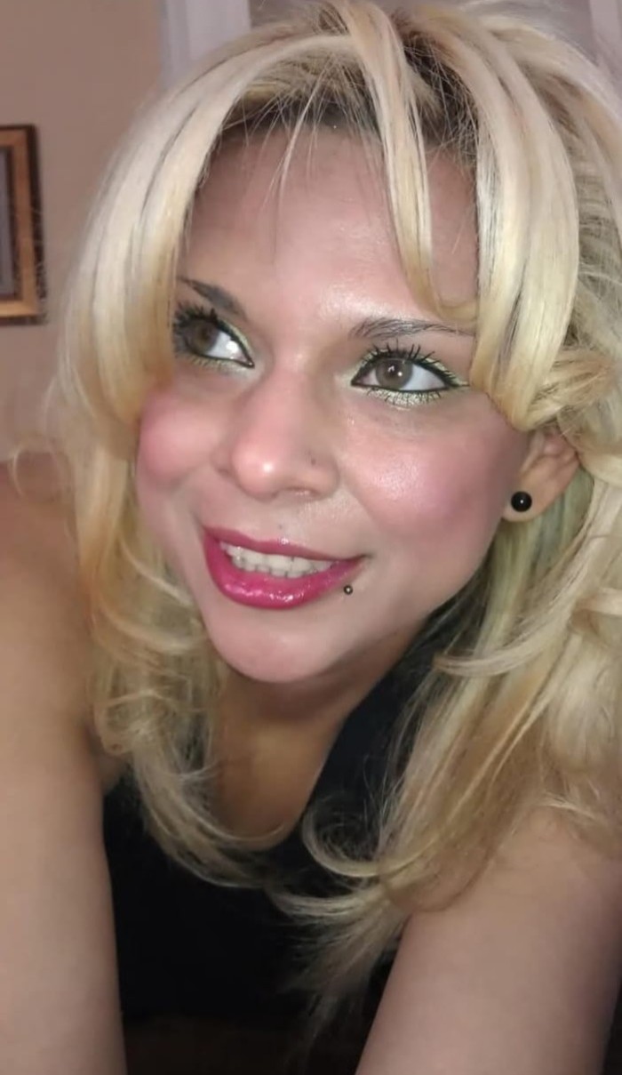 QUITAME MIS TANGUITAS CON LA BOCA ¡¡¡¡¡LETZTE TAGE ¡¡¡¡¡ profile photo