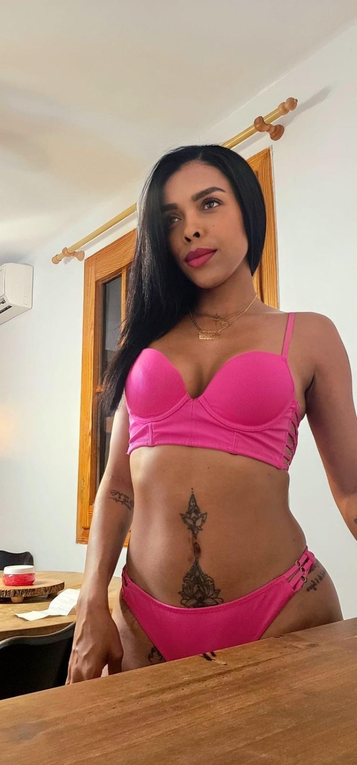 TEEN COLOMBIAN VERY HOT IN SANTANDER profile photo
