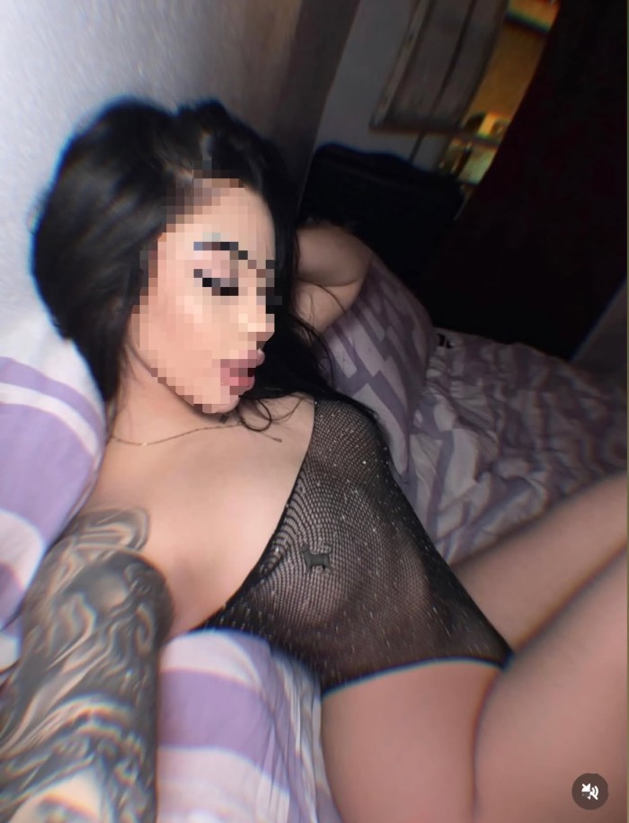 CHICA JOVENCITA GUAPA Y BIEN ATRACTIVA DISPUESTA A DARLO TODO EN GRANADA profile photo